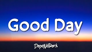 Maher Zain, Issam Kamal - Good Day (Lyrics) | ماهر زين وعصام كمال