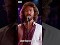 How Deep is Your Love--Bee Gees #80smusic #beegees #oldies #englishsongs #music #song #ai #nostalgia