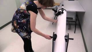 Using a Library Telescope - Library Telescope Program