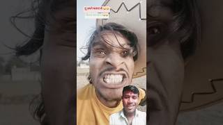 #gamtng #india #indian #bharat #viral #shortsfeed, #tawakkul 💢#love #deshbhakti