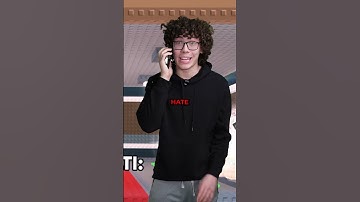 The REAL Reason For The Admin Abuse War... (ROBLOX)