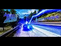 Need For Speed - No Limits. Takedown Compilation