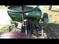 Fendt dieselross favorit 1 traktor 1962 axilmezrlet 2017 v1708266030