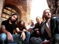 Video Mercy Orphaned Land