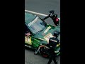 Numărătoarea inversă a început. 🏁Ești gata pentru cea mai dură cursă din lume?