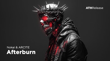 Nokai & ARC1TE - Afterburn [Midtempo Bass / Electro]