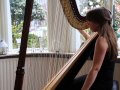 Ballade - Jacques Ibert covered by Sari van Brug