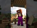 ALEX MINECRAFT COOKIES 🍪