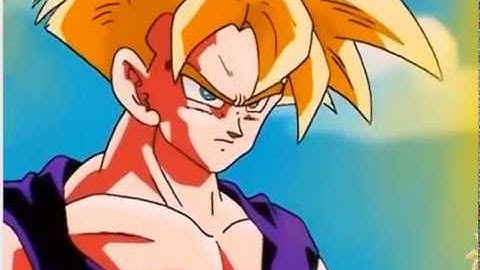 Sức mạnh và Trạng thái của Gohan qua từng giai đoạn trong Dragon Ball Super