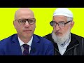 حوار مثير للتيجيني مع أمير حركة المجاهدين في المغرب الإرهابية علي أعراس أدخل أسلحة للمغرب 