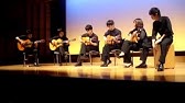 リーガエスパニョーラ 音楽 Youtube