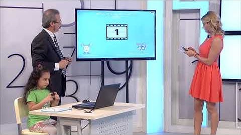 Anzan Mega Arithmetic Brain Training-Student Demo