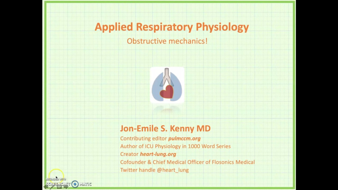 PDF] Pursed lips breathing training using ear oximetry. | Semantic Scholar