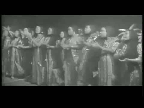 عبدالمحسن المهنا يابو شعر فله