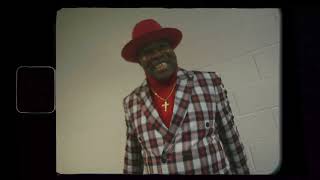 Gene Ervin - Role Play