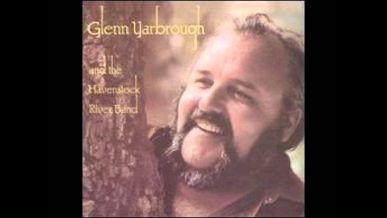 Glenn Yarbrough - Dark as a Dungeon - YouTube