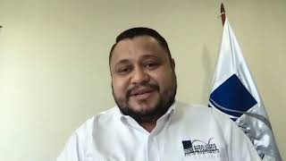 La Figura De Zdeep Promueve La Inversión