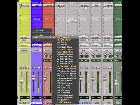 Q CAPTURE SOFTWARE EQ Web 800x600 - YouTube