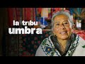 LA TRIBU UMBRA