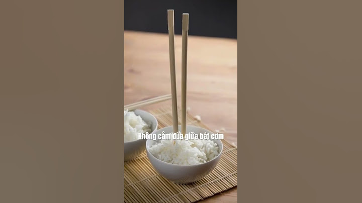 Những kiêng kị trong tháng 7 cô hồn 😳😳😳
