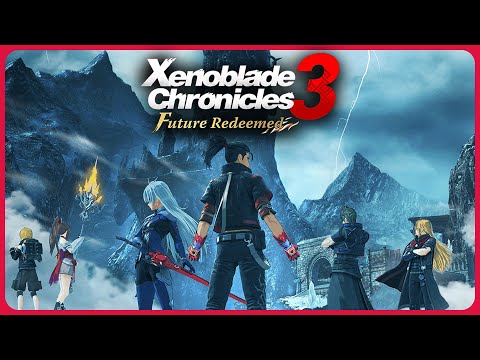 How to beat Consul W in Xenoblade Chronicles 3: Future Redeemed - Video  Games on Sports Illustrated