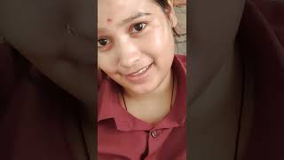 Agar Tum Mil Jao......