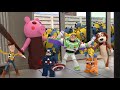 Funny Dogs vs Minion in REAL LIFE Animation Compilation! Must see! #5