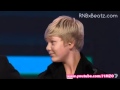 Jack Vidgen - Australia's Got Talent 2011 Semi Final! - FULL