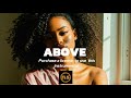 [ FREE ] Afrobeat Instrumental 2026 | Tems x Omah Lay X Oxlade Type Beat" ABOVE "Afrobeat Type Beat