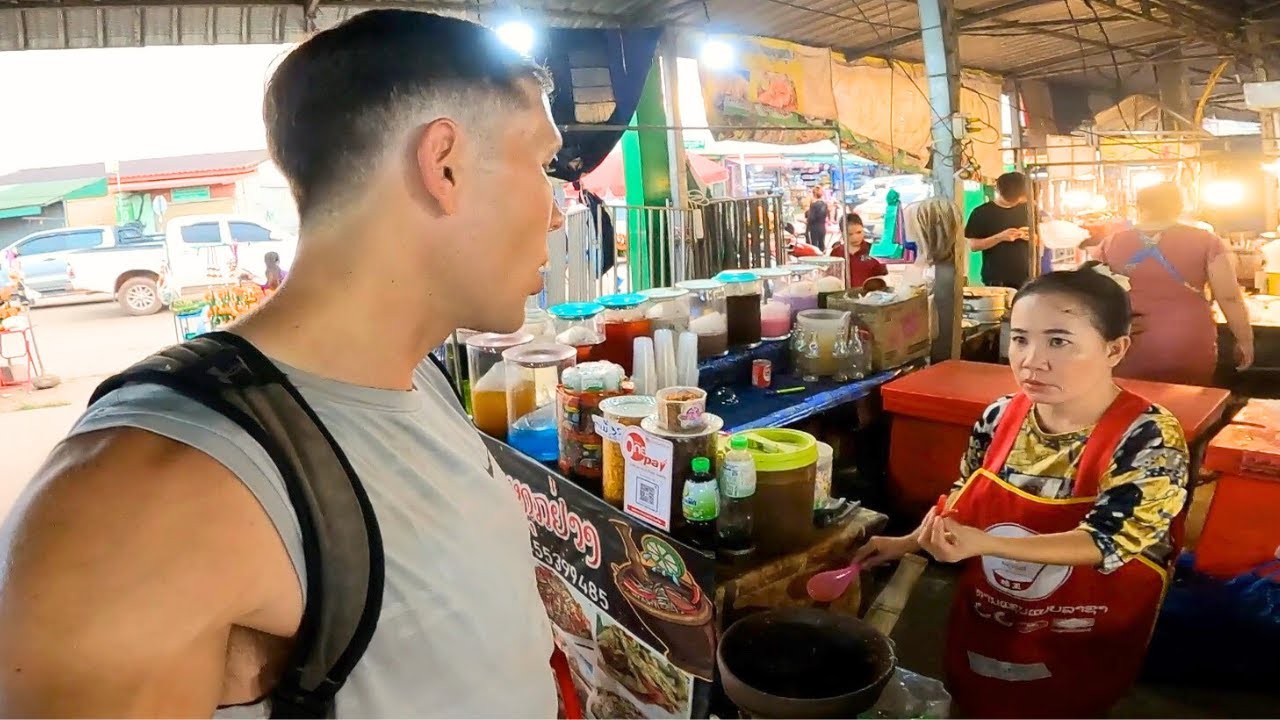 that-any-time-any-place-meal-in-laos-youtube