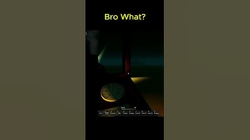 Did they change their location? #roblox #deadrails