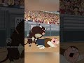 #familyguy #funny #memes #challenge