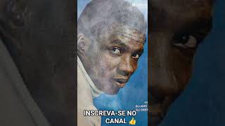 TUDO FIZERAM PRA MIM DERROTAR#EVALDO BRAGA #JOVEM GUARDA #MÚSICA ROMÂNTICA #MÚSICA BREGA