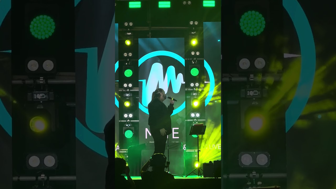 Syed Asrar Shah at matelive show @syedasrarshah 