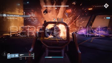 Destiny 2 RAGE HACK / CHEAT | Aimbot, Teleport, ESP, Speedhack, Godmode | Link in description | 2020