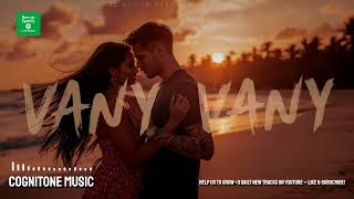 VANY VANY | Afrobeats Vibes 🌴 | The Ultimate Summer Dance Anthem 2025