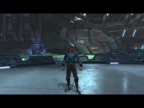 dc universe online character creation goku dc universe online character creation goku