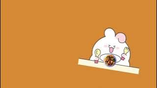 Iklan produk makanan (seblak)