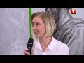 Я знаю | Интеллектуальное шоу | Сезон 9 | Выпуск 26