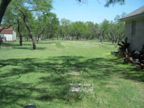 Country Home in Millsap TX For Sale On 1 Acre