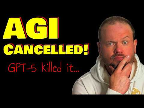 wes-roth-gpt-5-fails-agi-cancelled-its-all-over-but