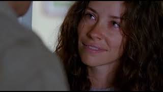 Lost Season 5 Deleted Scenes