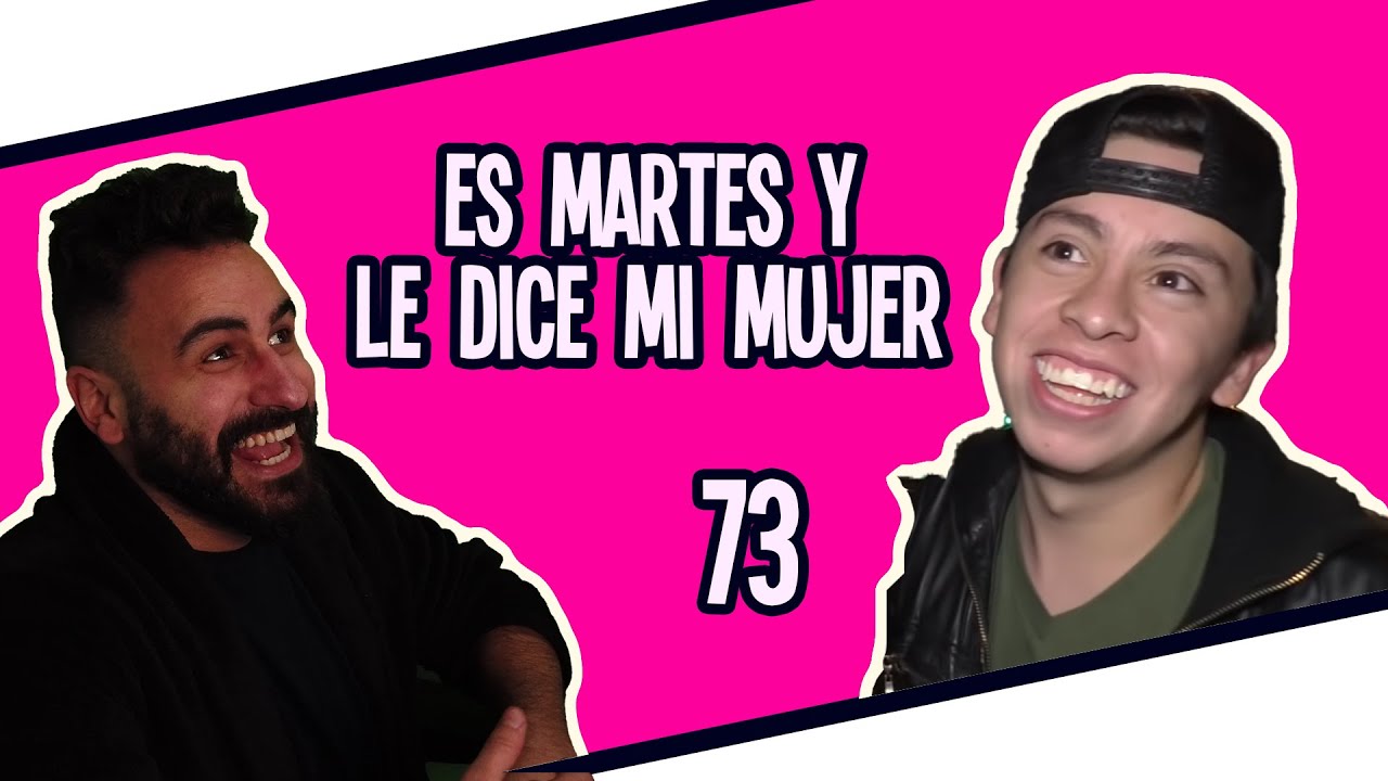 🔴 Capítulo 73 🤣 BART contra TODOS 😂 Reaccionando a CON ÁNIMO DE OFENDER en 4K