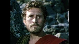 ulisse | subtitled movie