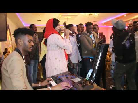 جديد الفنانه بسمه حسين واغنيــة الفرهيده مع العازف امير شراره 2026