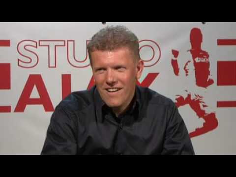 aegon targaryen 1 Studio Ajax, Wedstrijden