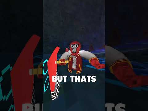 99% Don’t Know