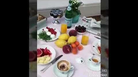 سورة الكهف كاملة بصوت مشارى بن راشد العفاسي 🌺 جمعة مباركة