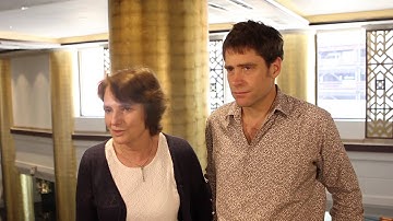 How is doing development differently evolving?