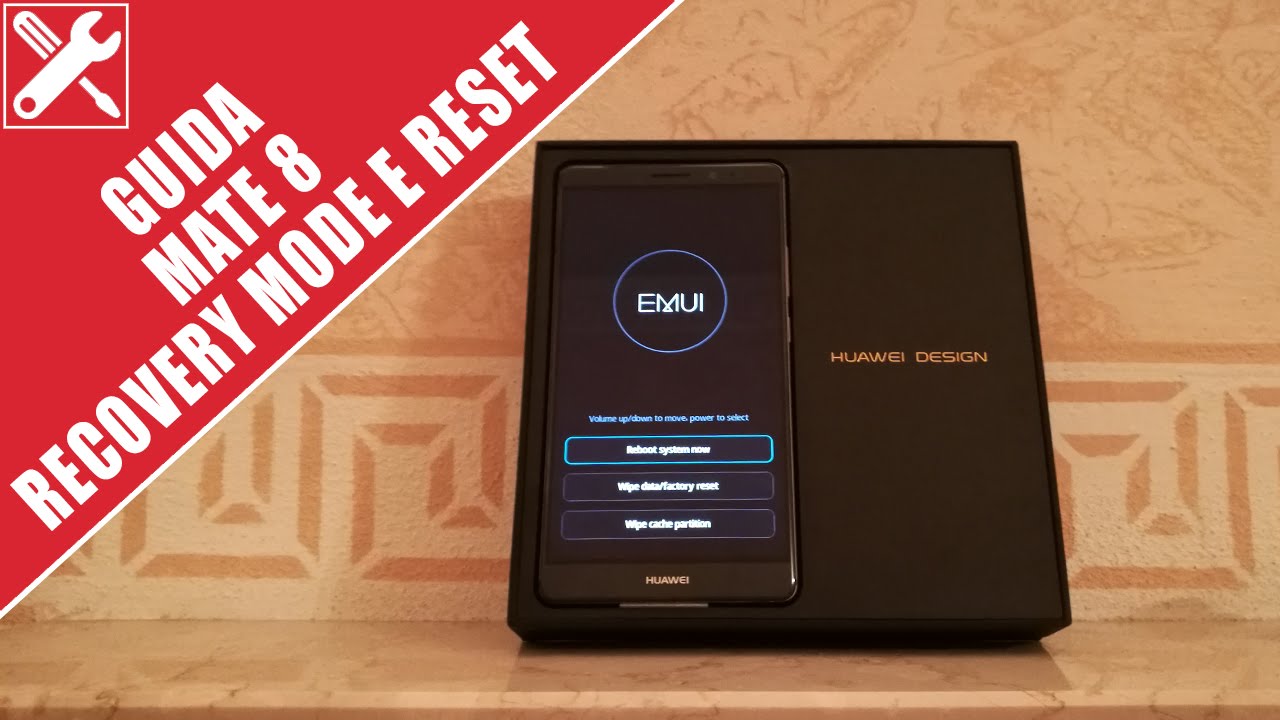 Huawei erecovery как выйти из этого режима. Horn huawei recovery через wifi.